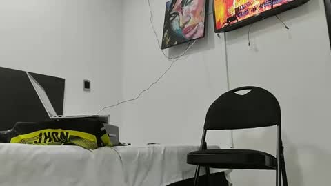 jhon online show from 29, 1, 2025