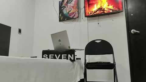 jhon online show from 1, 3, 2025