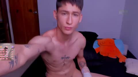 Jack online show from 2, 2, 2025