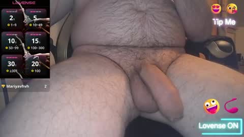 Jhoon online show from 3, 4, 2026