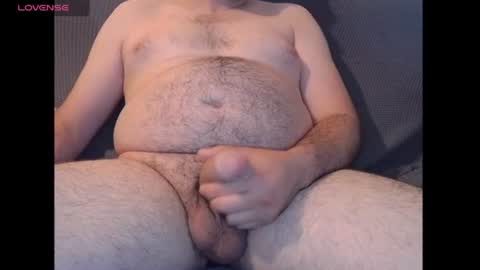 Snapshot of jhonlujuria chatting on 30, 6, 2026 Jhoon online show from 30, 6, 2026