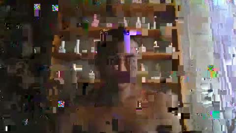 Snapshot of jhonnatanchaverrazabala1 chatting on 14, 1, 2026 rikhoter16 online show from 14, 1, 2026