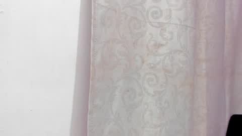 Snapshot of jhonny_flames7 chatting on 9, 3, 2025 jhonny online show from 9, 3, 2025