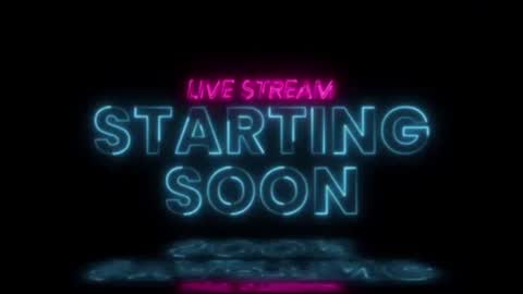 Snapshot of jhonny_flames7 chatting on 3, 8, 2026 jhonny online show from 3, 8, 2026