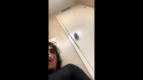 Snapshot of jhonnycase7 chatting on 7, 1, 2025 jhonnycase7 online show from 7, 1, 2025