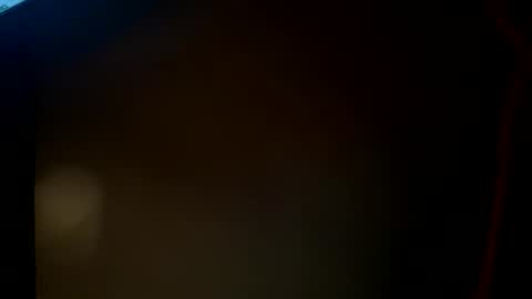 Snapshot of jhonnycase7 chatting on 8, 1, 2025 jhonnycase7 online show from 8, 1, 2025