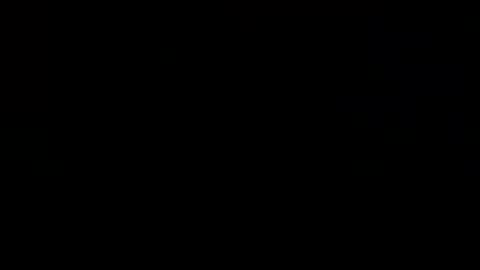 Snapshot of jhonnycase7 chatting on 2, 2, 2025 jhonnycase7 online show from 2, 2, 2025