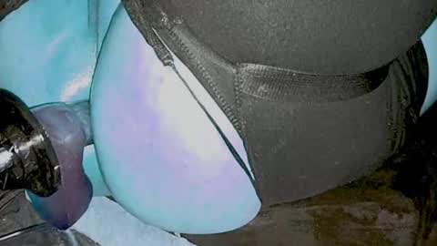 Snapshot of jhonnycase7 chatting on 4, 3, 2025 jhonnycase7 online show from 4, 3, 2025