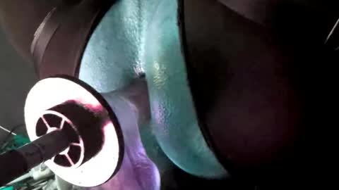 Snapshot of jhonnycase7 chatting on 10, 3, 2025 jhonnycase7 online show from 10, 3, 2025