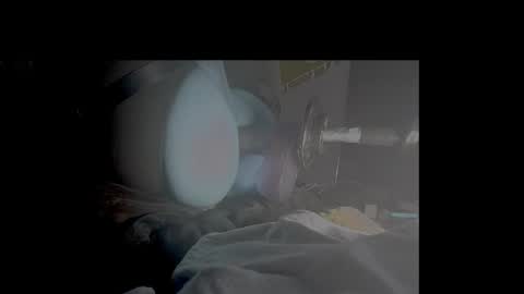 Snapshot of jhonnycase7 chatting on 10, 3, 2025 jhonnycase7 online show from 10, 3, 2025