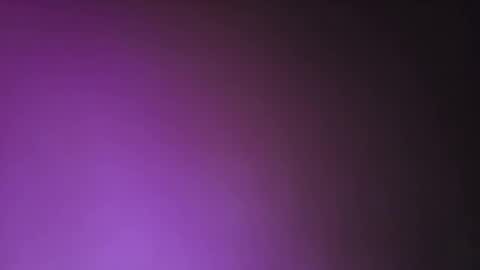 Snapshot of jhonnycase7 chatting on 11, 4, 2026 jhonnycase7 online show from 11, 4, 2026