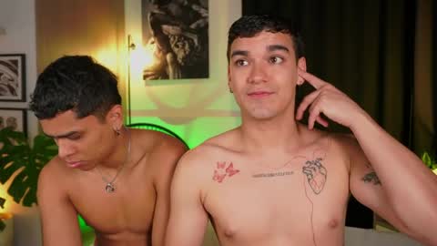 Jhonny  online show from 28, 3, 2026