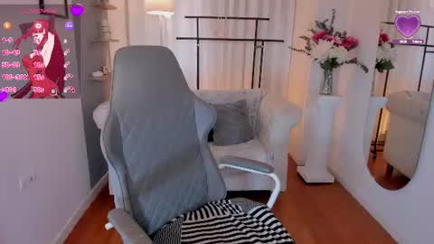 jhonson_karla online show from 17, 7, 2026