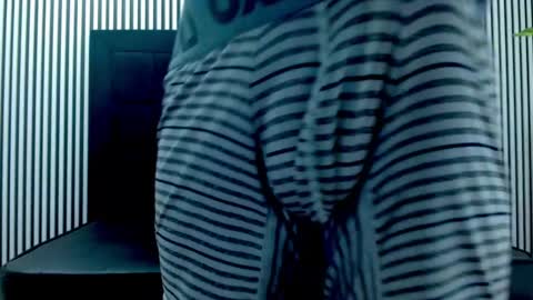 Snapshot of jhontorres018 chatting on 18, 2, 2025 jhontorres018 online show from 18, 2, 2025