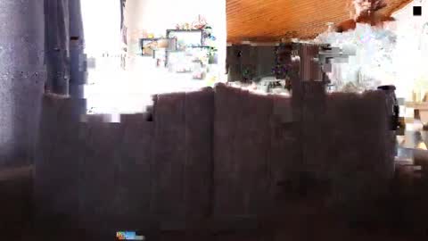 Snapshot of jhonylatin_ chatting on 23, 4, 2026 Jhony online show from 23, 4, 2026
