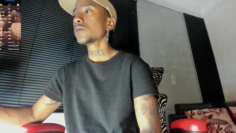 jhonymiller online show from 9, 11, 2025