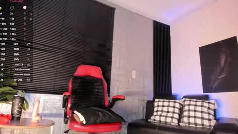 jhonymiller online show from 9, 3, 2026