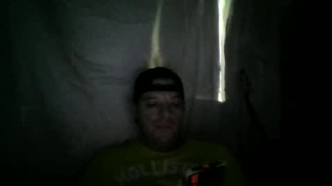 jhonywdl online show from 8, 2, 2026