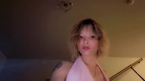 Anya online show from 10, 1, 2026