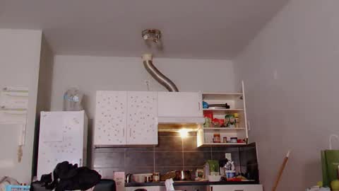 Anya online show from 12, 2, 2026