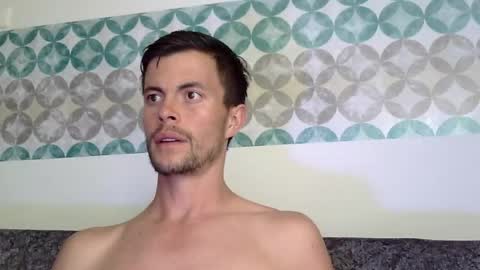   online show from 1, 3, 2026