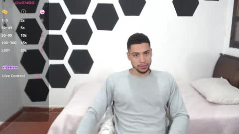 Jhors online show from 12, 12, 2024