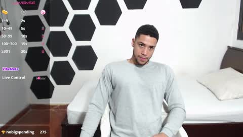 Jhors online show from 21, 1, 2025