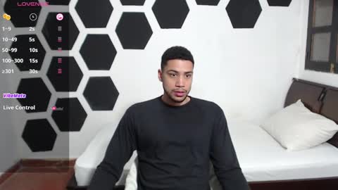 Jhors online show from 24, 1, 2025