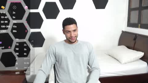 Jhors online show from 29, 1, 2025