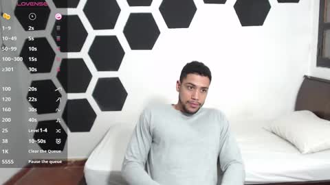 Jhors online show from 29, 1, 2025