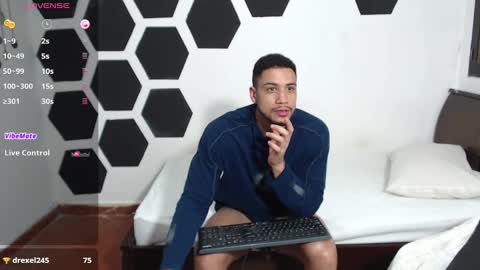 Jhors online show from 6, 2, 2025