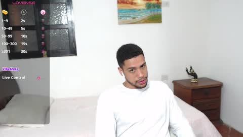 Jhors online show from 13, 2, 2025