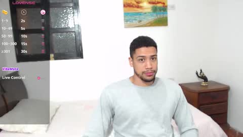 Jhors online show from 14, 2, 2025