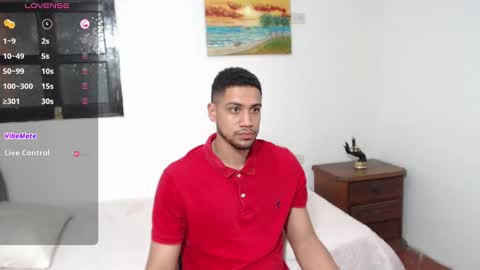 Jhors online show from 17, 2, 2025