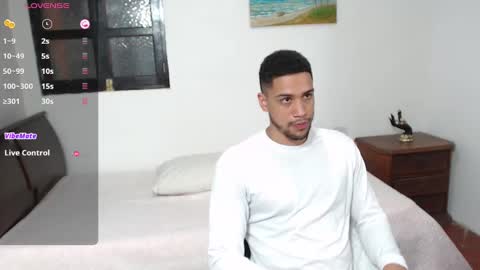 Jhors online show from 18, 2, 2025