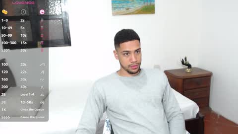 Jhors online show from 25, 2, 2025