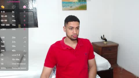 Jhors online show from 26, 2, 2025