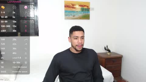 Jhors online show from 28, 2, 2025