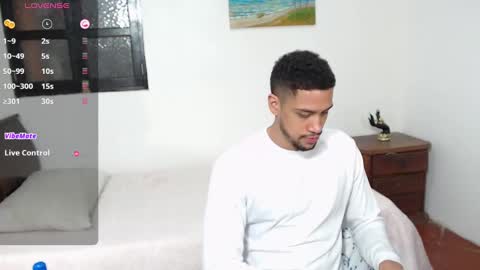 Jhors online show from 7, 3, 2025