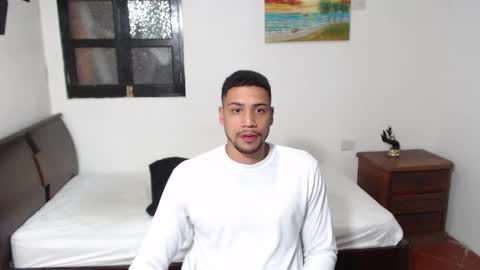 Jhors online show from 10, 9, 2025