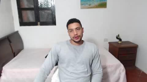 Jhors online show from 15, 9, 2025