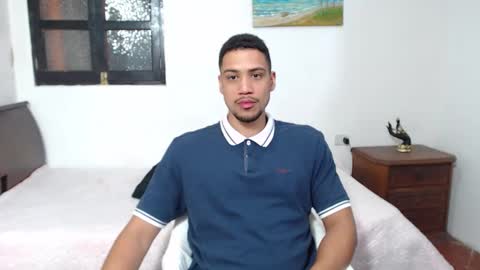 Jhors online show from 28, 11, 2025