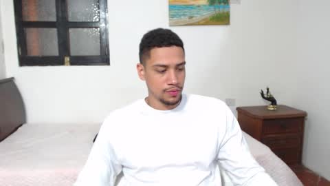 Jhors online show from 29, 11, 2025