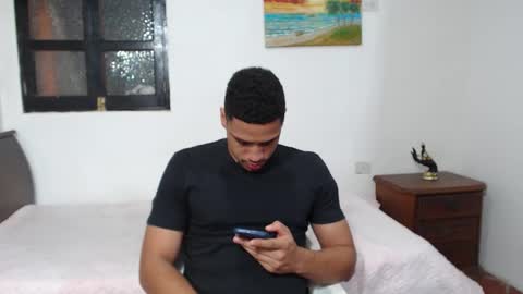 Jhors online show from 5, 12, 2025