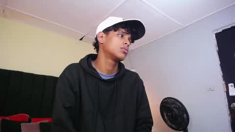 jhos online show from 22, 9, 2025