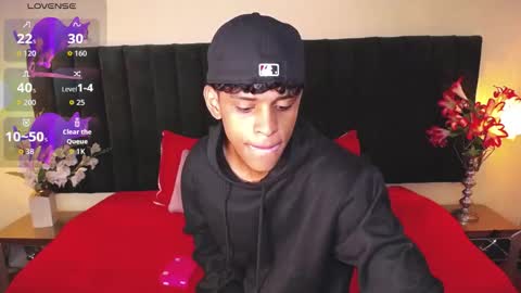 jhos online show from 13, 10, 2025