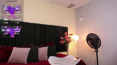 jhos online show from 12, 11, 2025