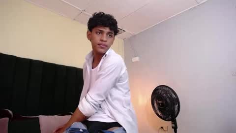 jhos online show from 14, 11, 2025