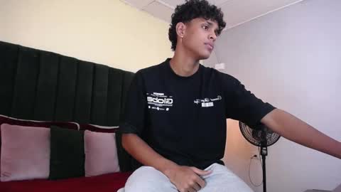 jhos online show from 11, 2, 2026