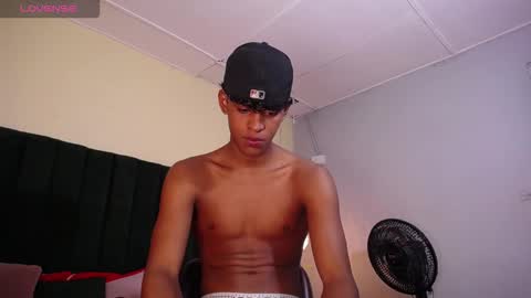 jhos online show from 13, 3, 2026